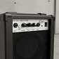 Amplificador Guitarra 10 watts - Miniatura 2