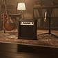 Amplificador Guitarra 10 watts - Miniatura 8