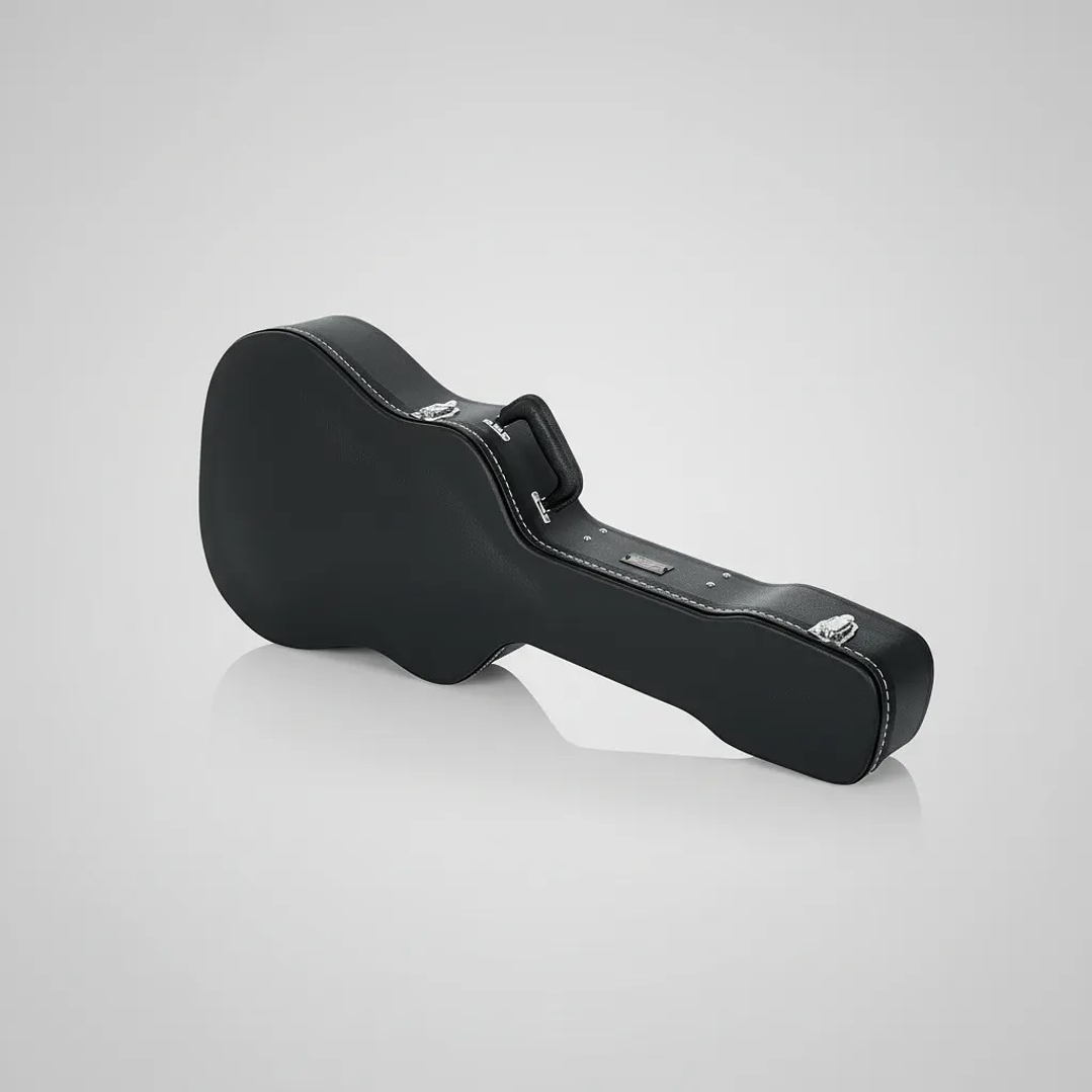 Case Guitarra Electroacústica 41