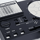 Stylophone Beat - Compact Stylus Drum Machine - Miniatura 3