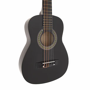 Guitarra Infantil 30 Pulgadas – Guitarra Clásica para Niños