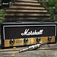 Porta Llaves Amplificador Jack Rack 2.0 – Colgador de Llaves Guitarra - Miniatura 3