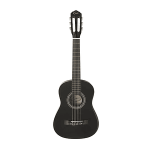 Guitarra Clásica 38