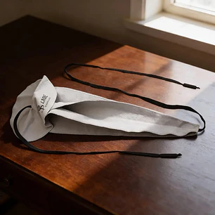 Paño De Microfibra Para Mantenimiento Saxo Alto