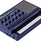 Stylophone GENX-2 - Miniatura 1