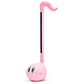 Otamatone Kirby - Miniatura 2