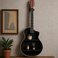 Estante Guitarra Decorativo Epic - Miniatura 1