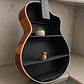 Estante Guitarra Decorativo Epic - Miniatura 2