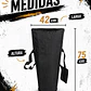 Bolso de Conga - Miniatura 3