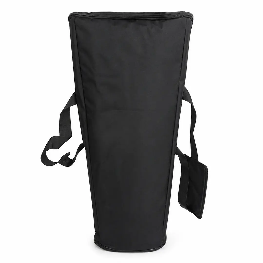 Bolso de Conga 1