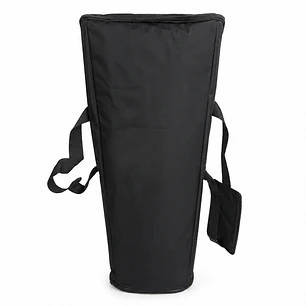 Bolso de Conga