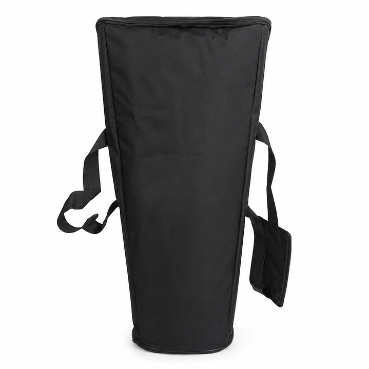 Bolso de Conga 1