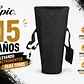 Bolso de Conga - Miniatura 4