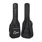 Bolso Funda Guitarra Eléctrica EPIC - Miniatura 1