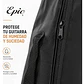 Funda para Guitarra Acústica 39