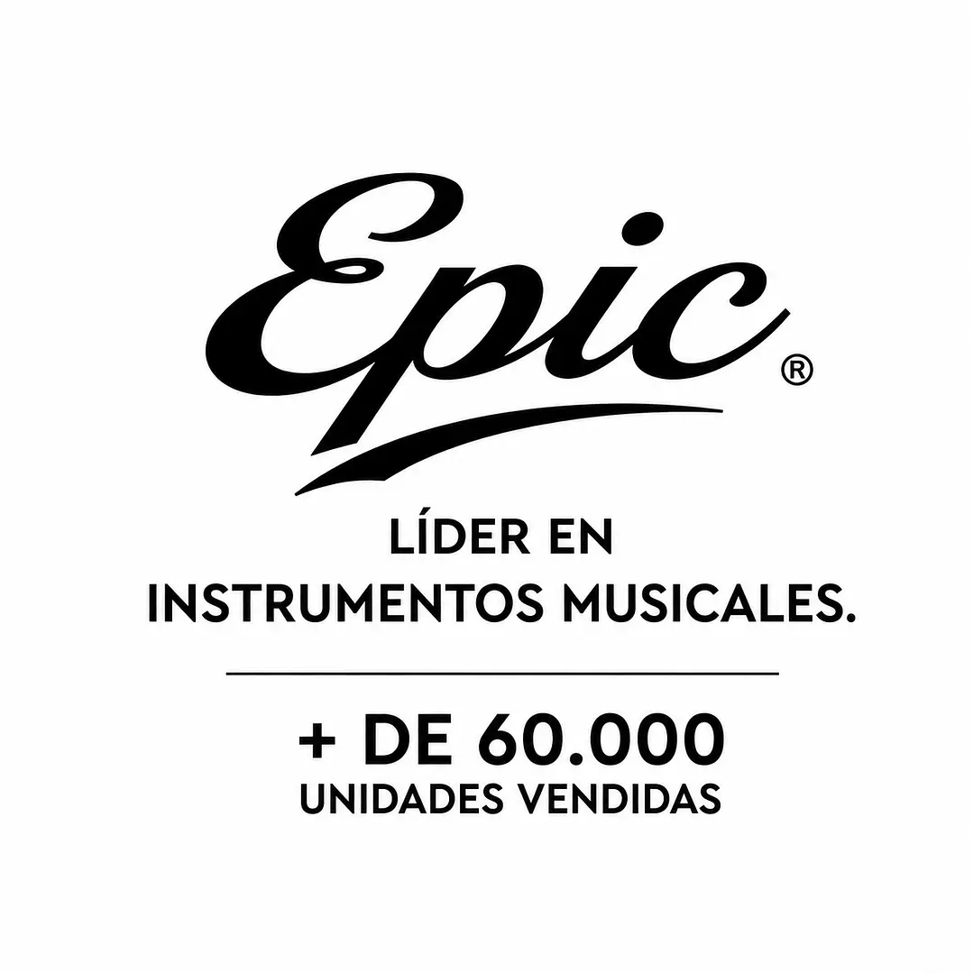 Guitarra Electroacústica 38