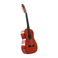 Guitarra clásica Mercury Niños 34 Pulgadas  - Miniatura 2