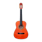 Guitarra clásica Mercury Niños 34 Pulgadas  - Miniatura 3