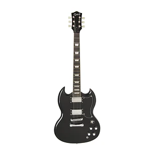 PREVENTA Guitarra Eléctrica EPIC SG