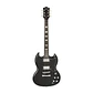 PREVENTA Guitarra Eléctrica EPIC SG - Miniatura 1