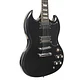 PREVENTA Guitarra Eléctrica EPIC SG - Miniatura 2