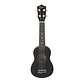 Ukelele Soprano Colores  - Miniatura 8