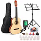 Kit Clásica Starter - Miniatura 1