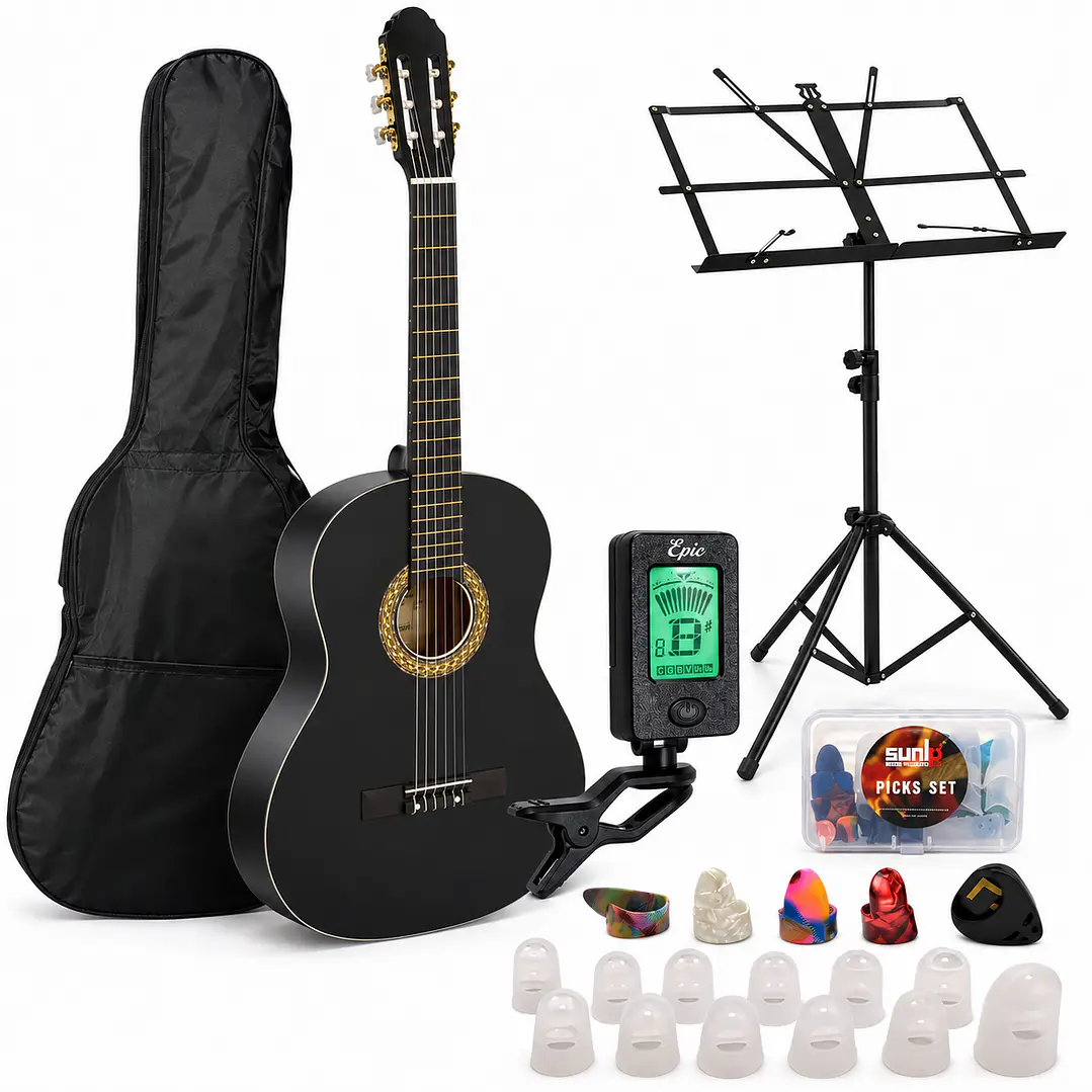 Kit Clásica Starter 2