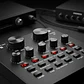 Mixer V8 Tarjeta De Sonido - Miniatura 2