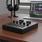 Mixer V8 Tarjeta De Sonido - Miniatura 3