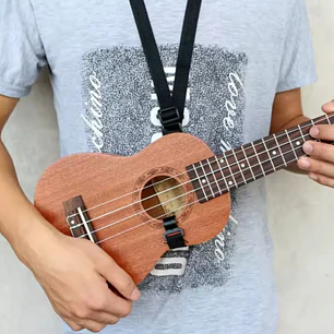 Epic Correa Ukelele