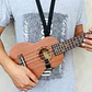 Epic Correa Ukelele - Miniatura 1