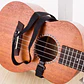 Epic Correa Ukelele - Miniatura 4