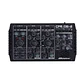 Stylophone CPM DS-2 | Analog Drone Synthesizer - Miniatura 1