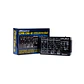 Stylophone CPM DS-2 | Analog Drone Synthesizer - Miniatura 2