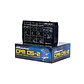 Stylophone CPM DS-2 | Analog Drone Synthesizer - Miniatura 3