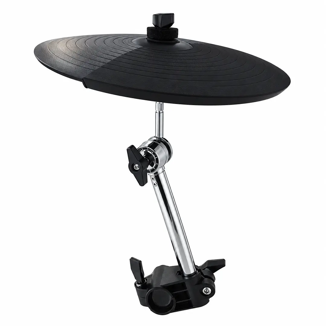 Hi Hat 12