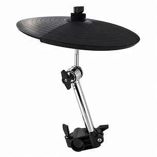 Hi Hat 12