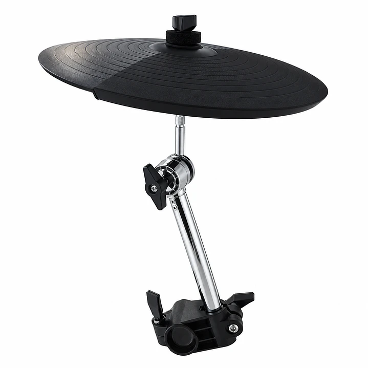 Hi Hat 12