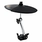 Hi Hat 12