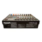 Mixer 6 canales USB M602USB - Miniatura 3