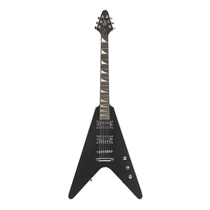 PREVENTA Guitarra Eléctrica Epic FV