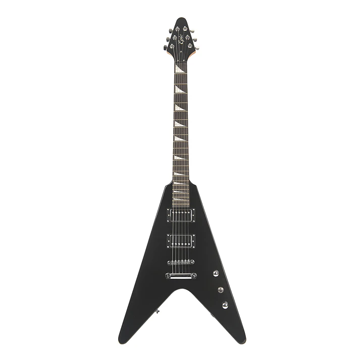 PREVENTA Guitarra Eléctrica Epic FV 1