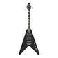 PREVENTA Guitarra Eléctrica Epic FV - Miniatura 1