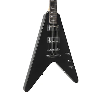 Guitarra Eléctrica Epic FV