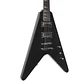 PREVENTA Guitarra Eléctrica Epic FV - Miniatura 2