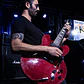 Guitarra Eléctrica Tipo 355 - Miniatura 4