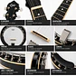 Banjo Resonador 5 cuerdas EPIC - Miniatura 3
