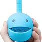 Instrumento Musical Otamatone  - Miniatura 2