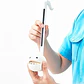 Instrumento Musical Otamatone  - Miniatura 1